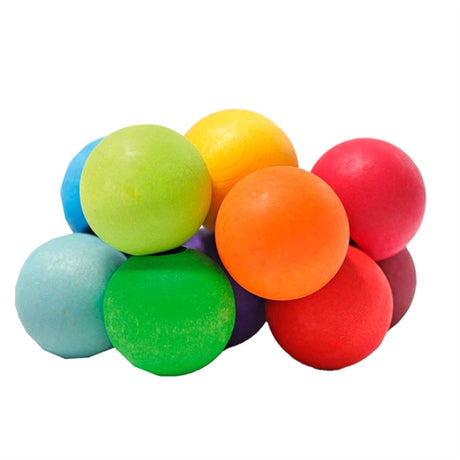 GRIMM´S Rainbow Beads Grasper