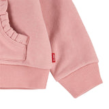 Levi's Sweatshirt Bridal Rose 3