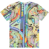 Molo Pinball Ralphie T-Shirt