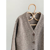 lalaby Millet Chicago Cardigan 2