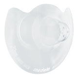 medela Contact Ammebrikker 20mm 2-Pak 2