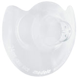 medela Contact Ammebrikker 24mm 2-Pak 2