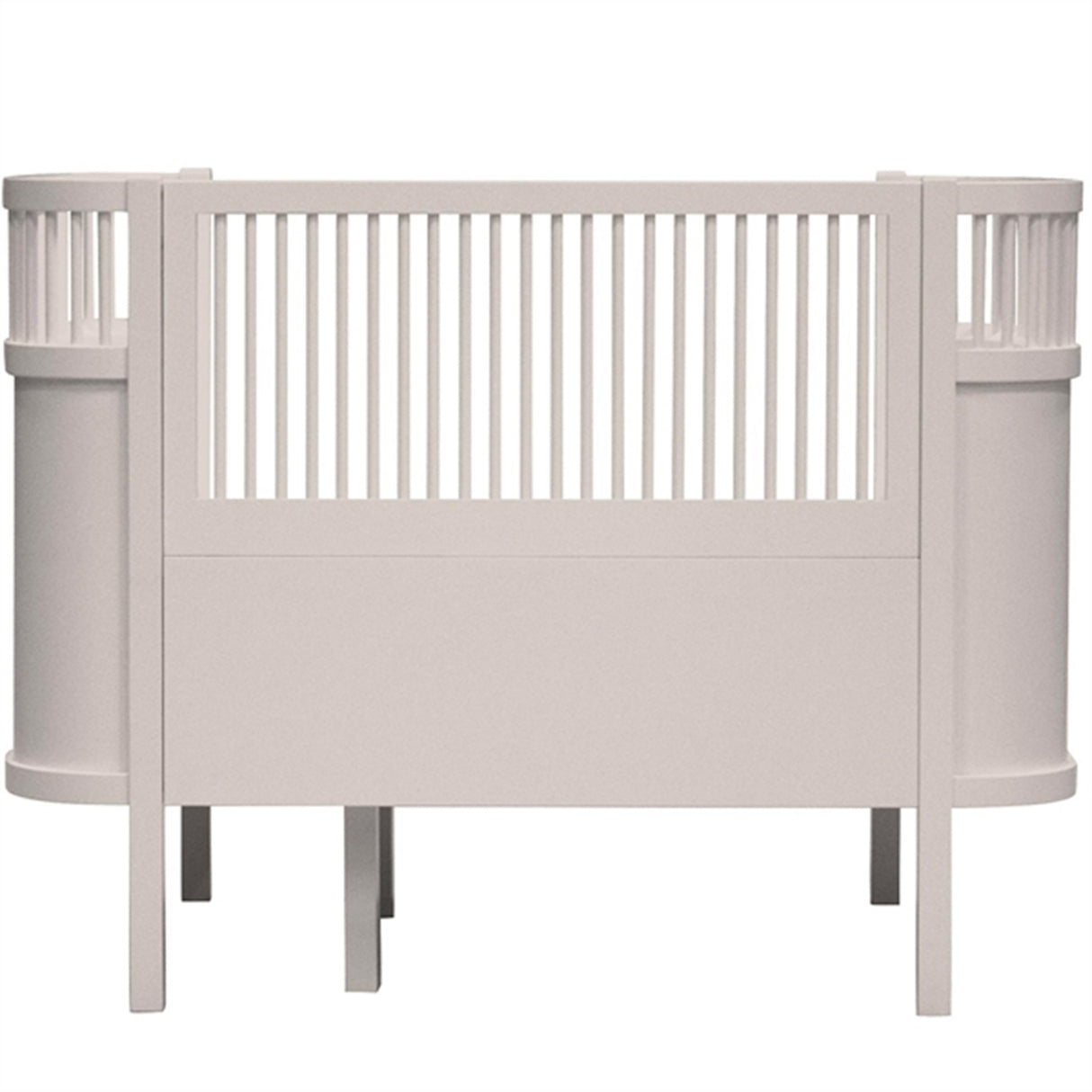 Sebra Sengen Baby & Junior Birchbark Beige