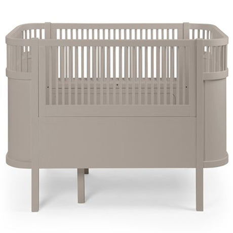 Sebra Sengen Baby & Junior Jetty Beige