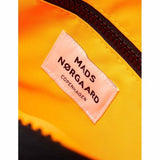 Mads Nørgaard Bel One Cappa Taske Black