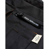 Mads Nørgaard Bel One Cappa Taske Black