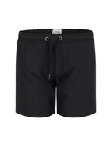 Mads Nørgaard Sea Sandrino Shorts Black