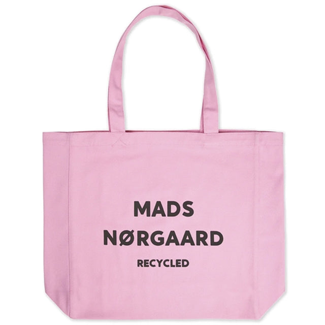 Mads Nørgaard Recycled Boutique Athene Take Begonia Pink