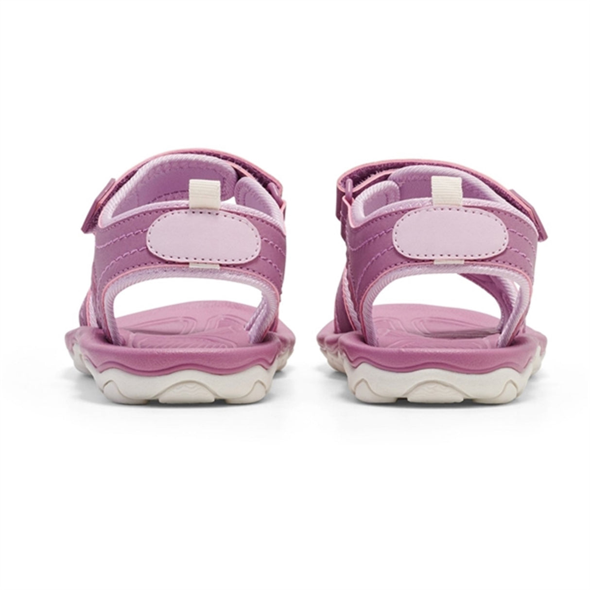 Hummel Sandal Sport Jr Valerian 5