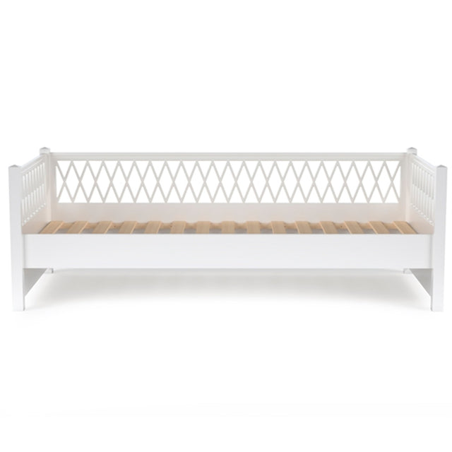 Cam Cam Copenhagen Harlequin Daybed White