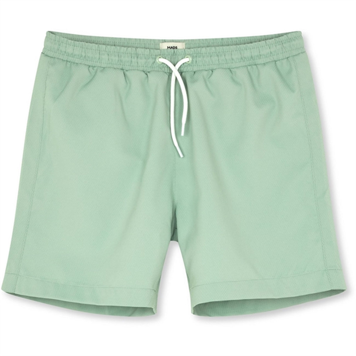 Mads Nørgaard Sea Sandrino Shorts Jadeite