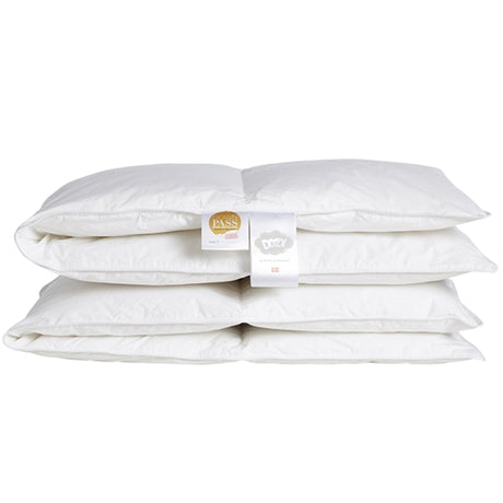 Dozy Moskus Junior Dyne SVAL