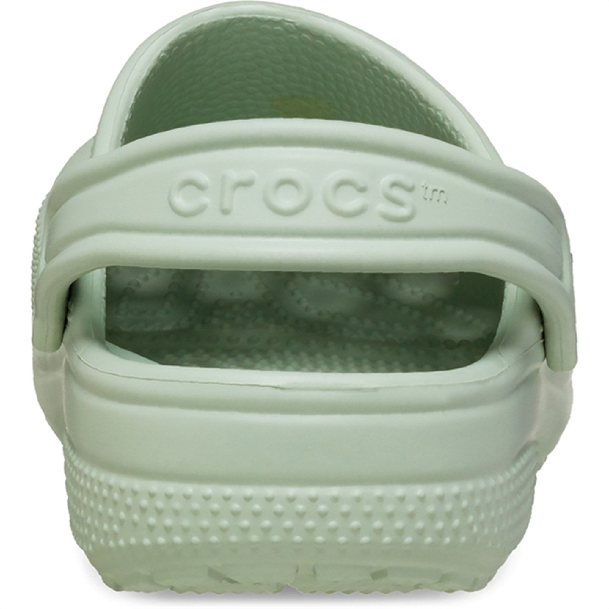 Crocs Classic Clog Plaster 4