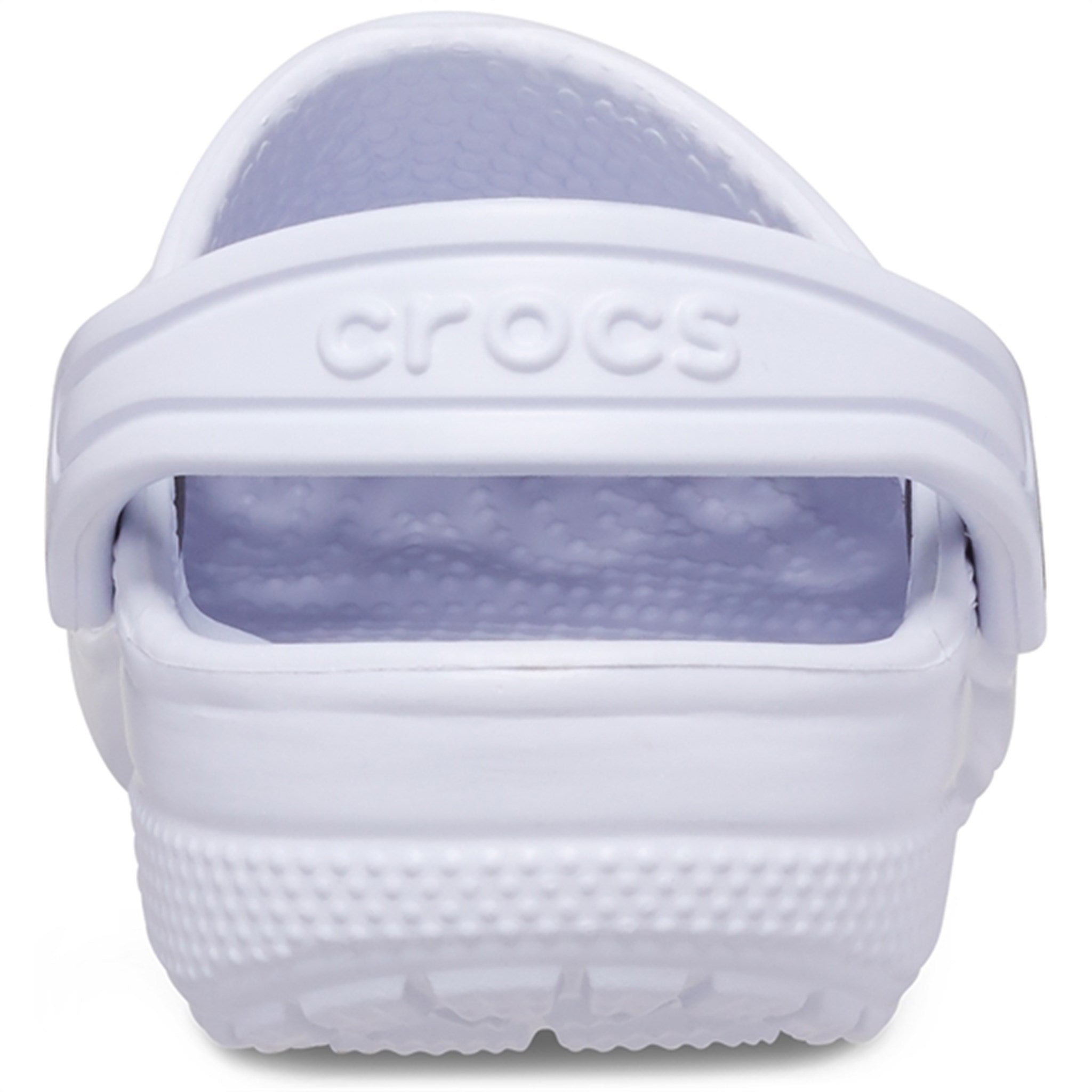 Crocs Classic Clog Dreamscape 5