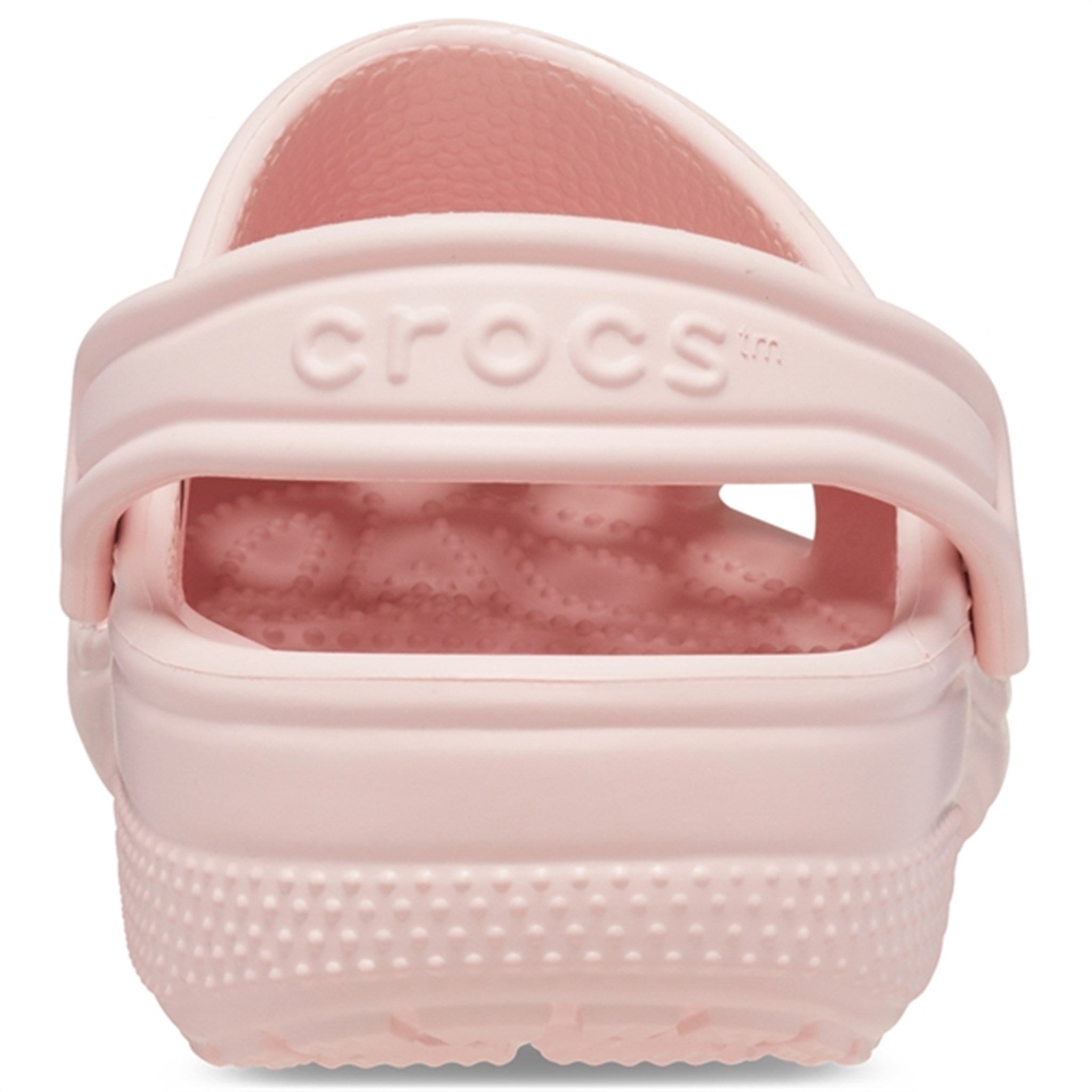 Crocs Classic Clog Quartz 4
