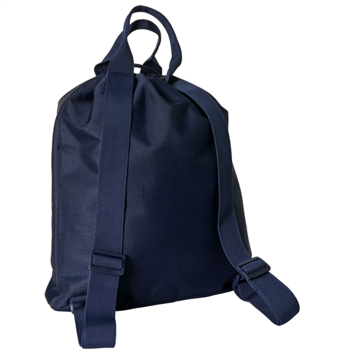 Hummel Black Iris Hiphop Gymnastiktaske 5