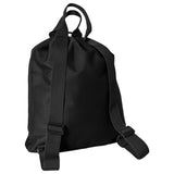 Hummel Black Hiphop Gymnastiktaske 5