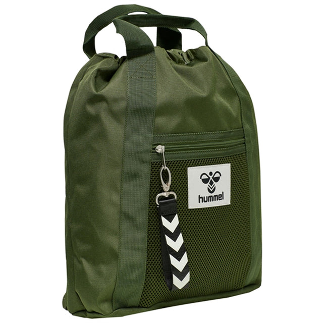 Hummel Cypress Hiphop Gymnastiktaske