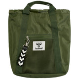 Hummel Cypress Hiphop Gymnastiktaske 3