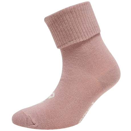 Hummel Woodrose Sora Socks 3-Pak 2