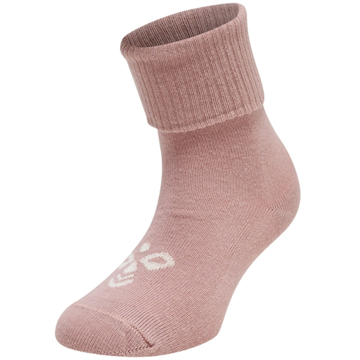 Hummel Woodrose Sora Socks 3-Pak 3