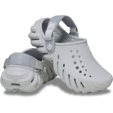 Crocs Echo Clog Atmosphere 2