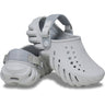 Crocs Echo Clog Atmosphere