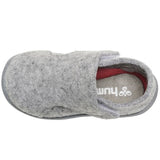 Hummel Uld Infant Futter Alloy