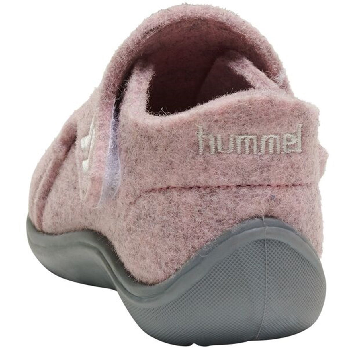 Hummel Uld Futter Infant Rose