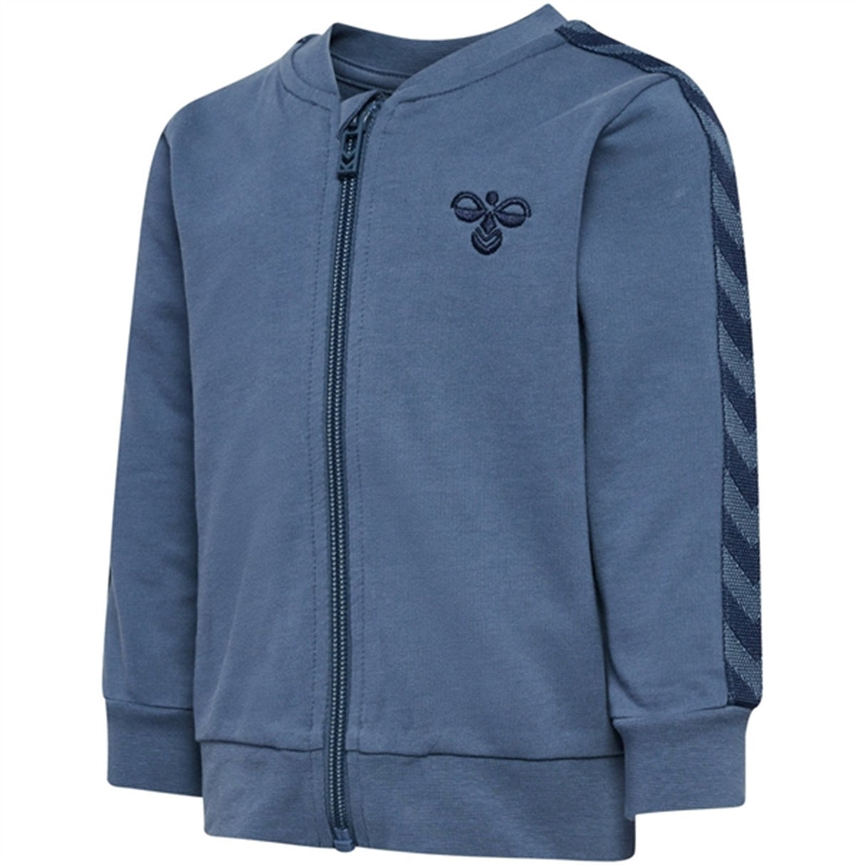 Hummel Bering Sea Bille Tracksuit 6