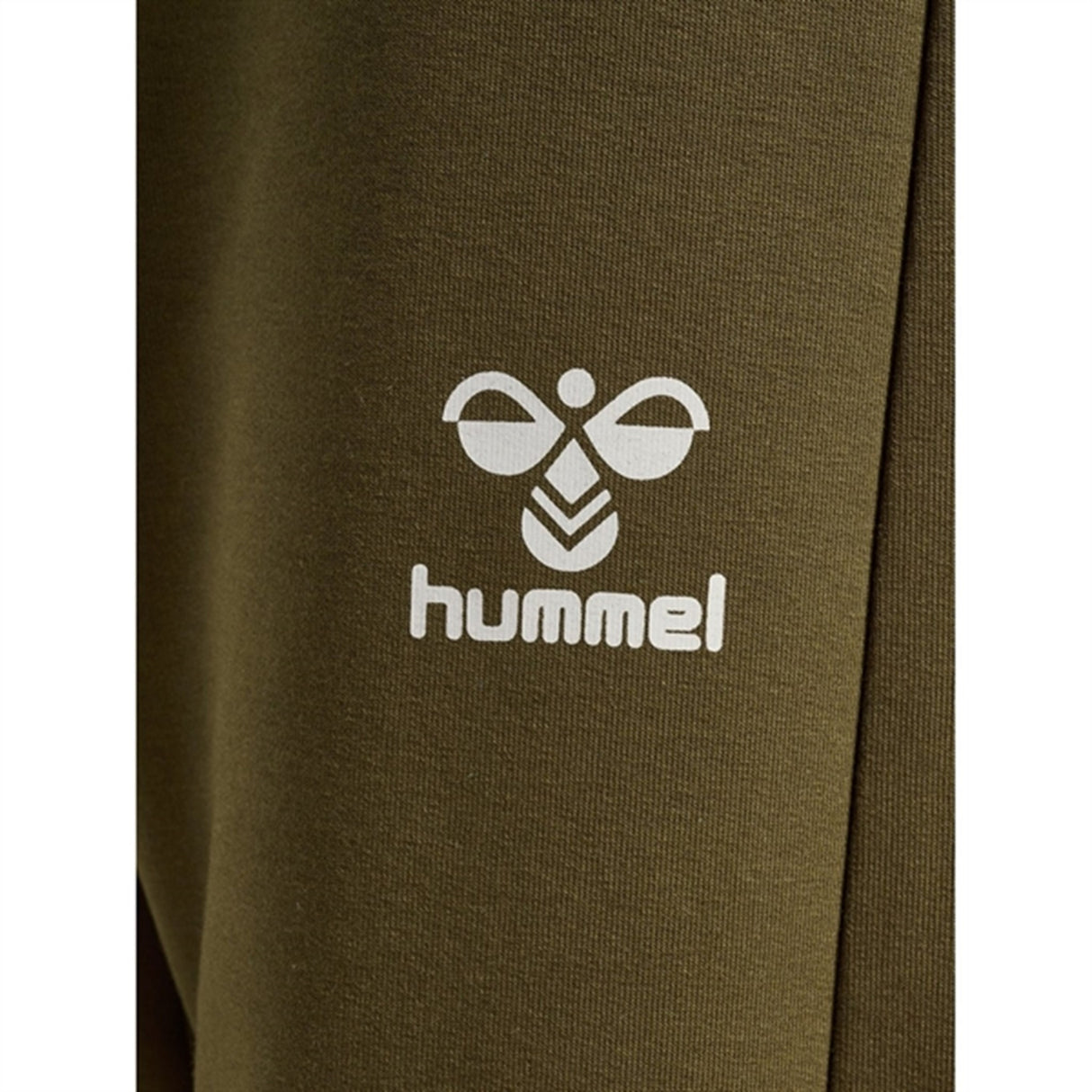 Hummel Beech On Bukser 2