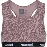 Hummel Sparrow Carolina Top 2-Pak 6