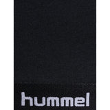 Hummel Sparrow Carolina Top 2-Pak 9