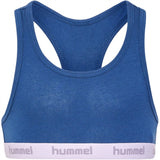 Hummel Orchid Petal Carolina Top 2-pak 3