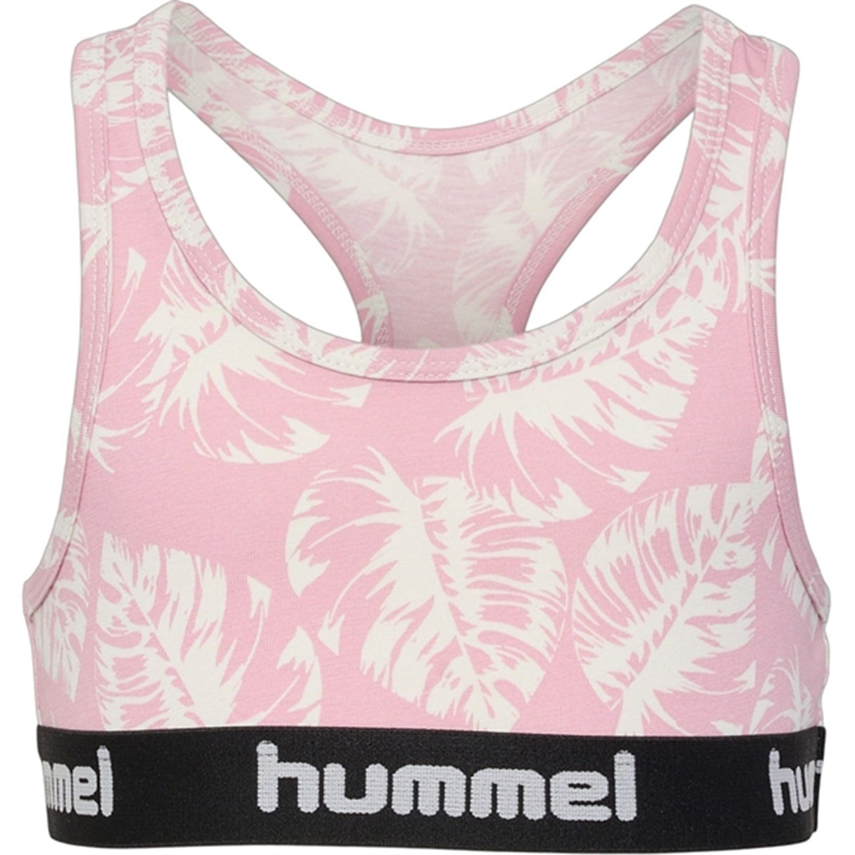 Hummel Zephyr Carolina Top 2-pak 7