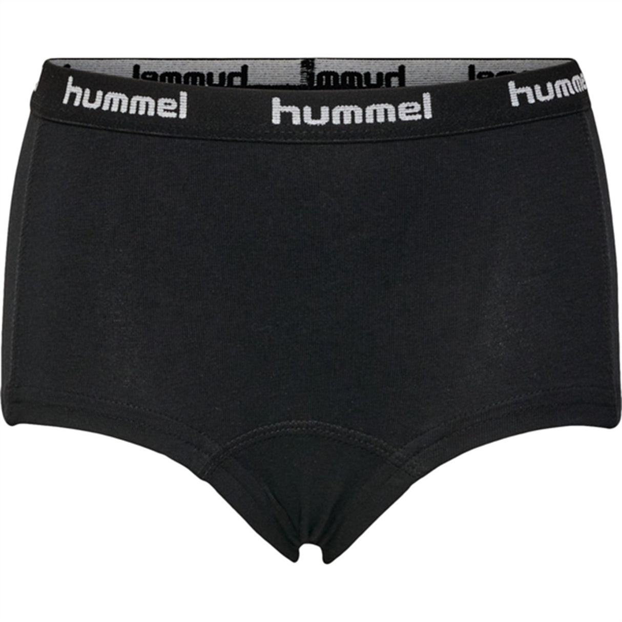 Hummel Sparrow Carolina Hipsters 2-Pak 4