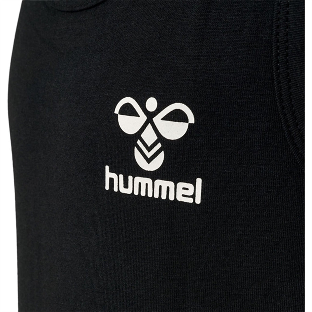 Hummel Olive Night Nolan Tank Top 2-Pak 7