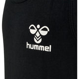 Hummel Olive Night Nolan Tank Top 2-Pak 7