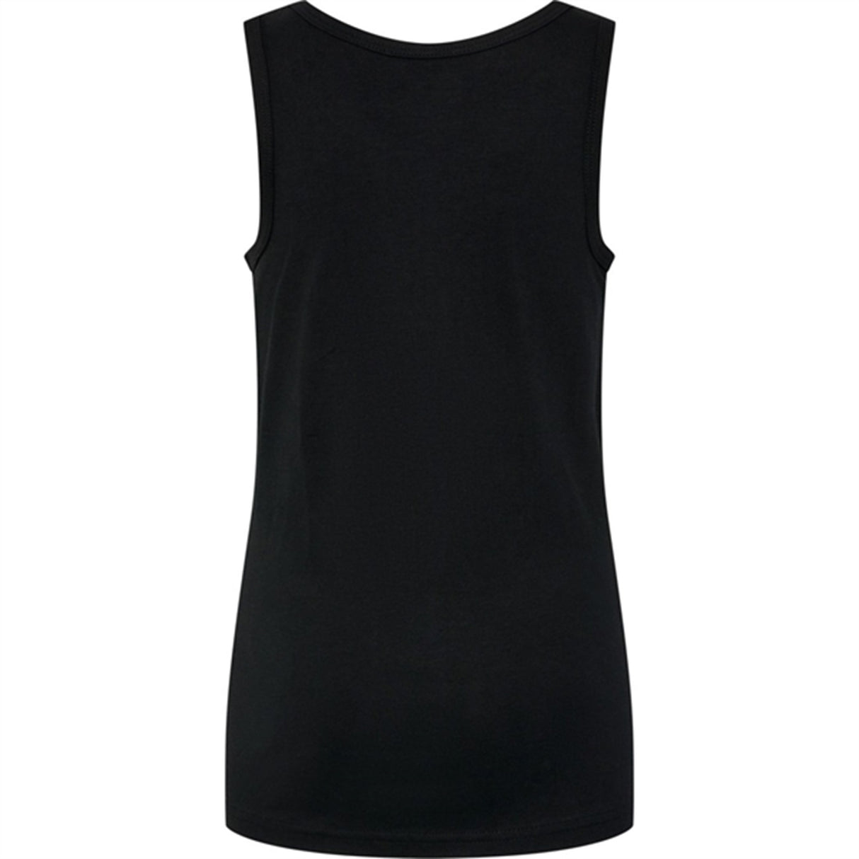 Hummel Olive Night Nolan Tank Top 2-Pak 9