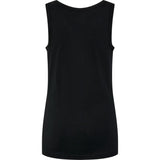 Hummel Olive Night Nolan Tank Top 2-Pak 9