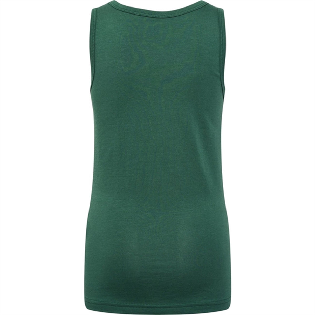 Hummel Laurel Wreath Nolan Tanktop 2-pak 4