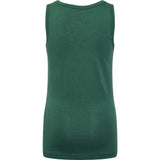 Hummel Laurel Wreath Nolan Tanktop 2-pak 4