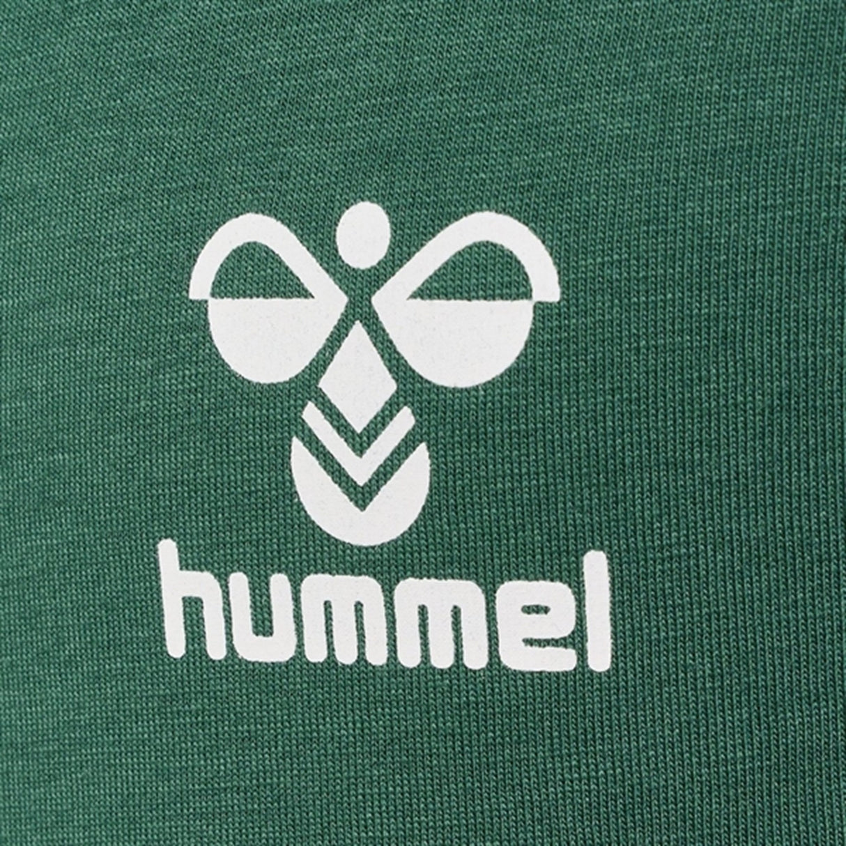 Hummel Laurel Wreath Nolan Tanktop 2-pak 8