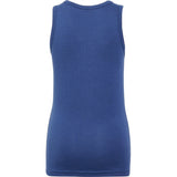 Hummel Dark Denim Nolan Tank Top 2-pak 5