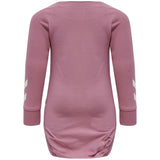 Hummel Heather Rose Maule Body 2