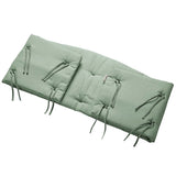 Leander Sengerand til Classic™ Babyseng Sage Green