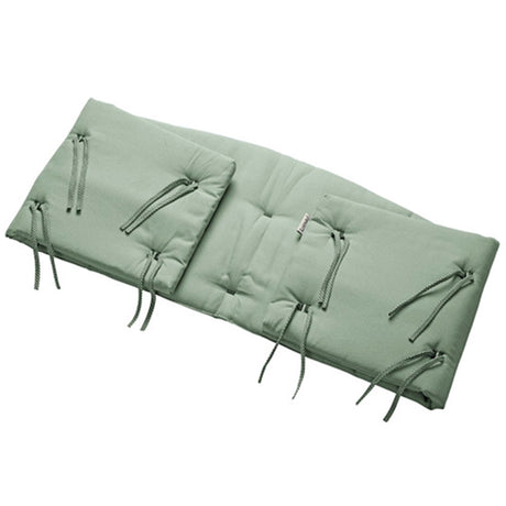 Leander Sengerand til Classic™ Babyseng Sage Green