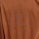 Hummel Sierra Luna Kjole