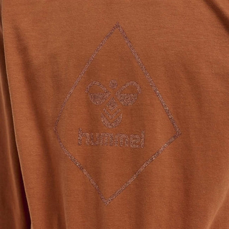 Hummel Sierra Luna Kjole