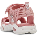 Hummel Flash Sandal Zephyr 5